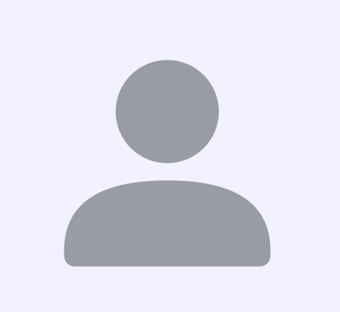 files/Ekran_goruntusu_2026-05-05_203530.png