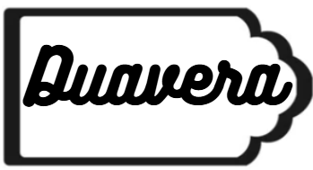 Duavera